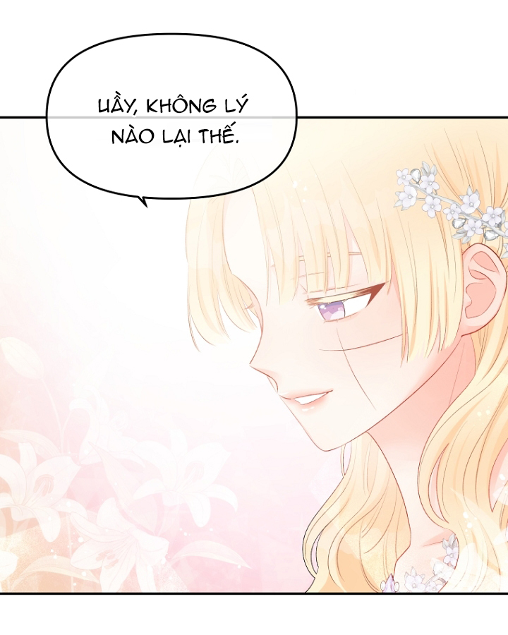 đừng đặt tình cảm mình vào cuốn sách đó chapter 15 18