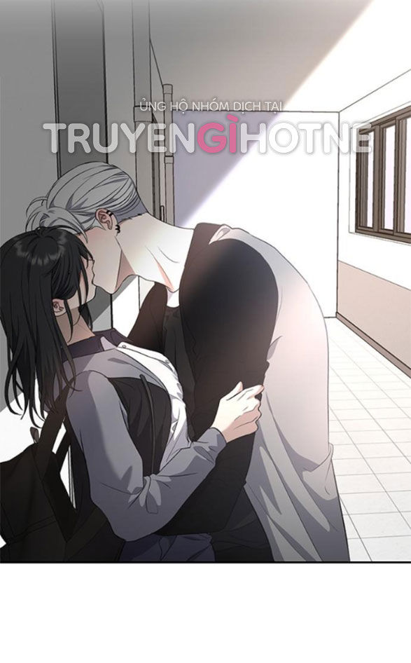 Tự Do Trong Mơ chapter 68.1 54
