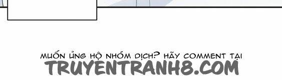 thần mì lắm chiêu chapter 3 9