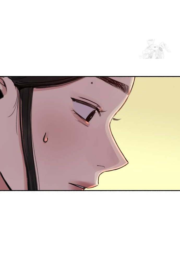 nàng thơ nổi tiếng - nàng thơ myung chapter 68.2 10