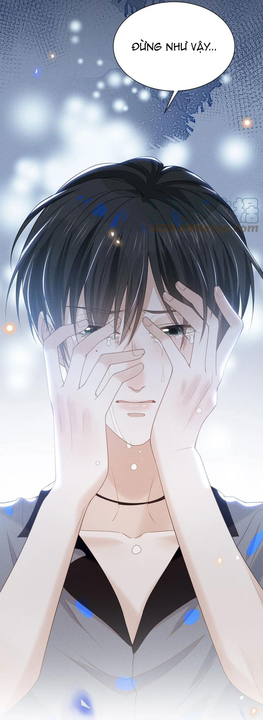 kiếp sau không gặp chapter 39 43