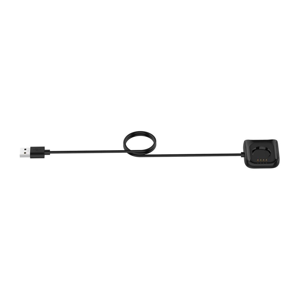 1M USB Charger Cradle Dock Portable for Oppo Watch1 Wristband