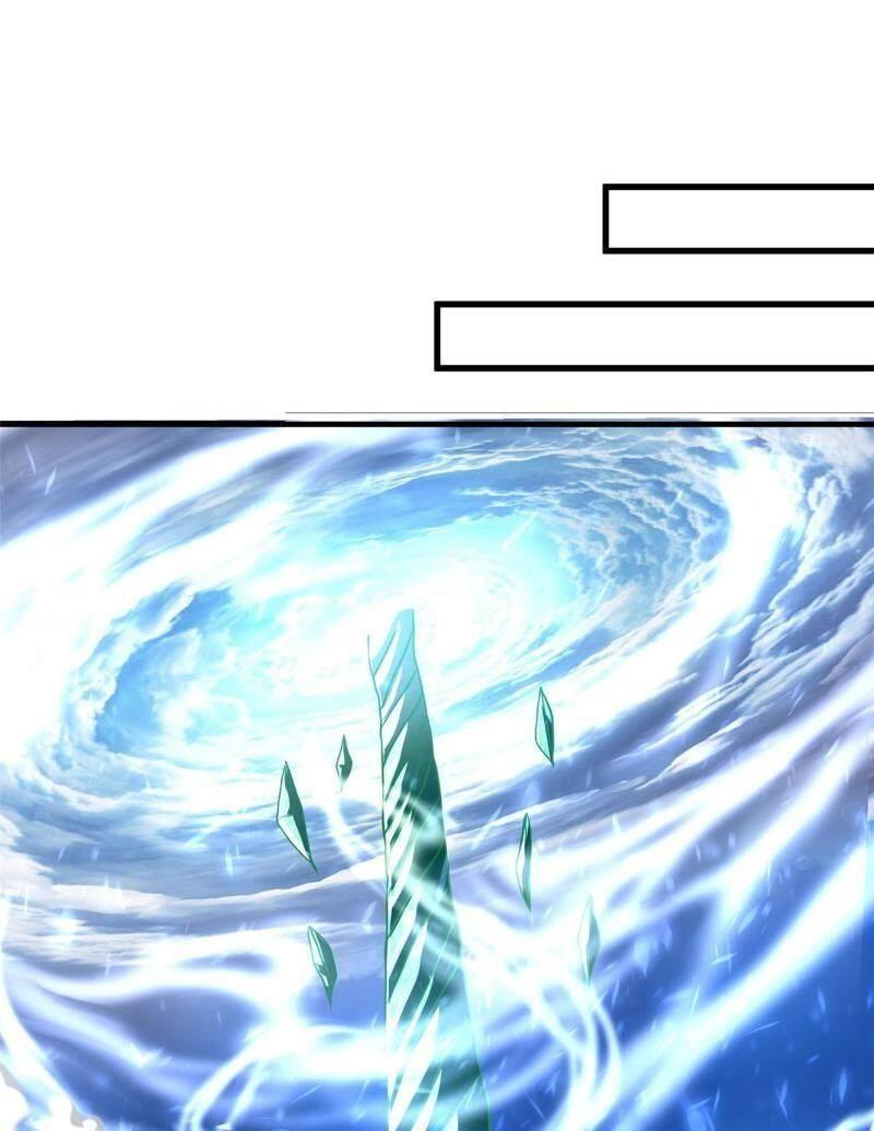 người nuôi rồng chapter 375 17