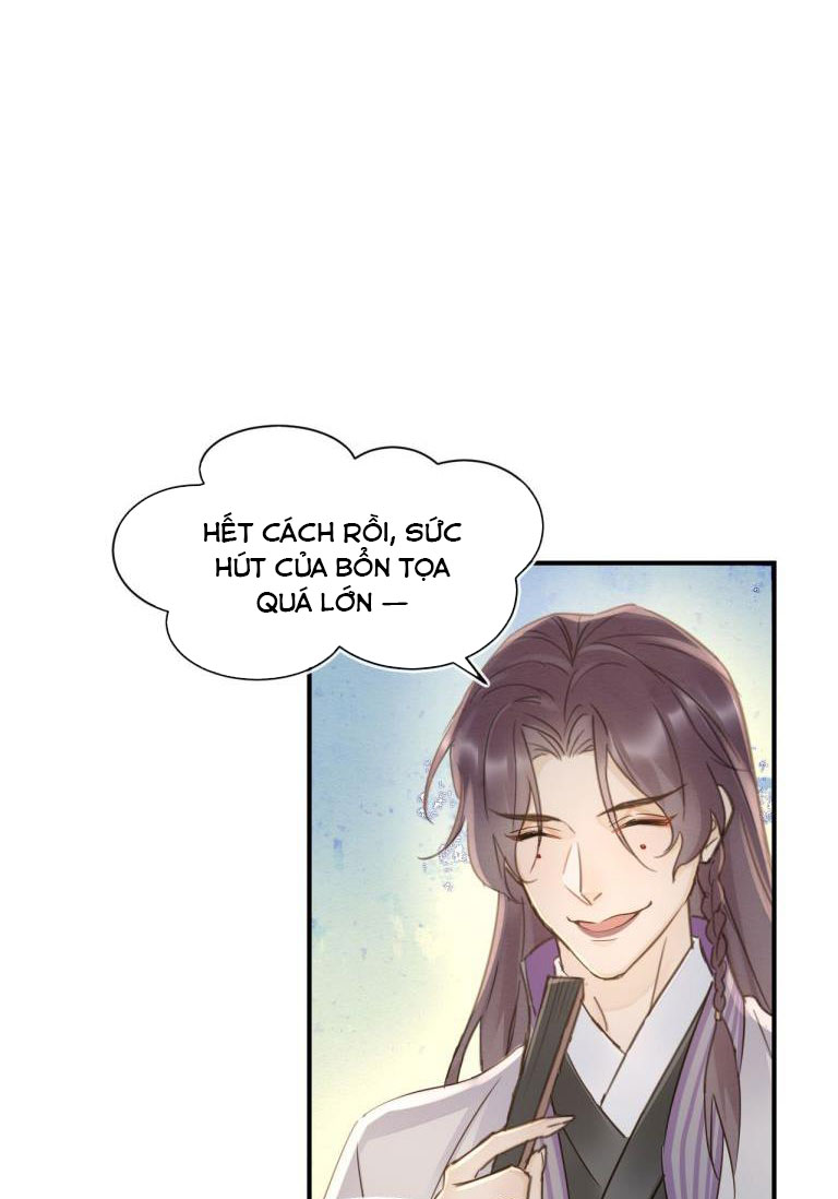 tù long chapter 89 51