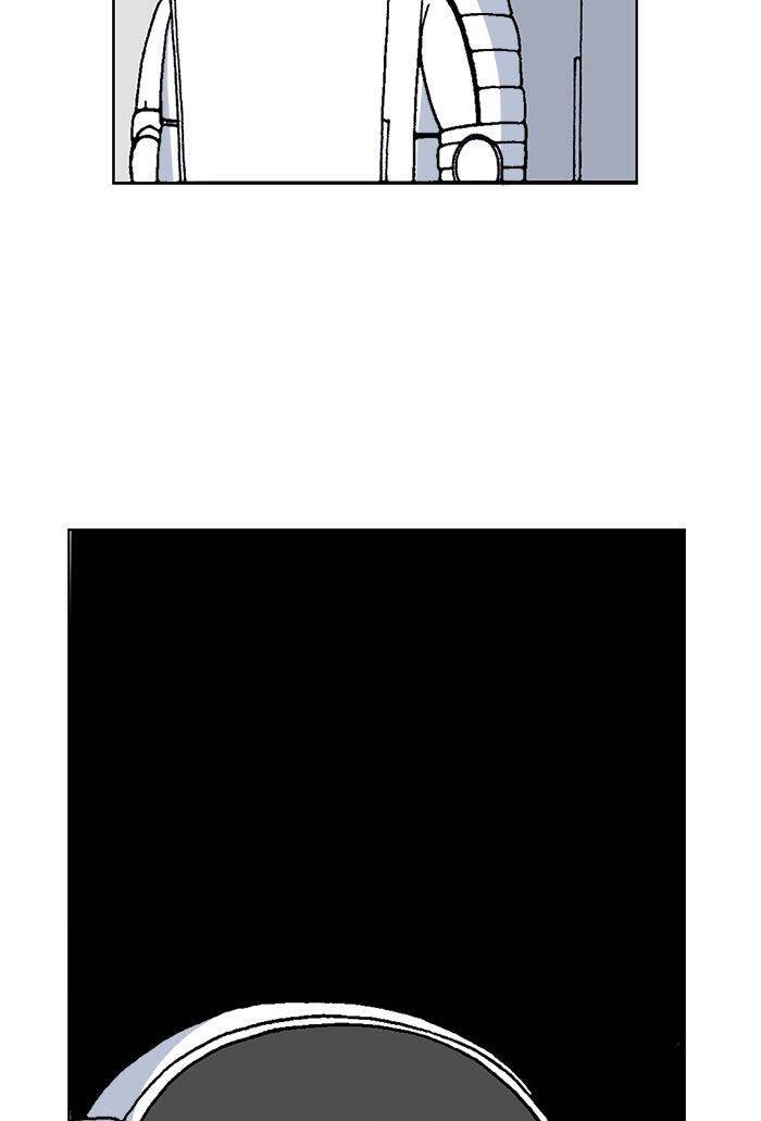 mắc kẹt trên mặt trăng chapter 61 33