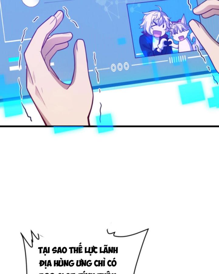 người chơi và nhân vật chính đều muốn làm hại ta chapter 97 55