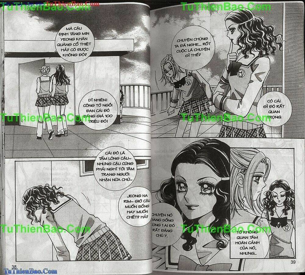 ido ido chapter 7 20