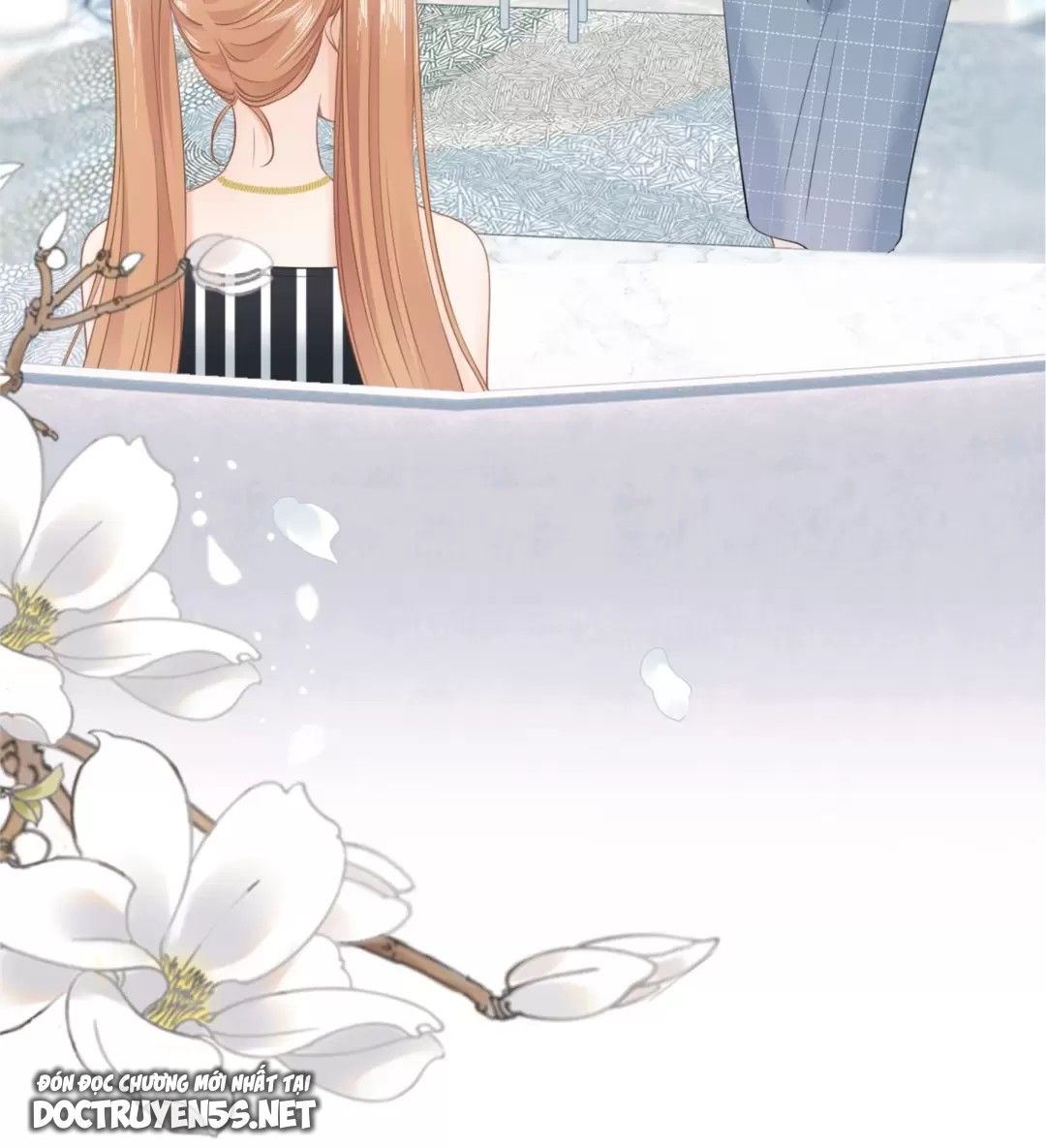 ảnh hậu một tuần mập ba cân chapter 1 13