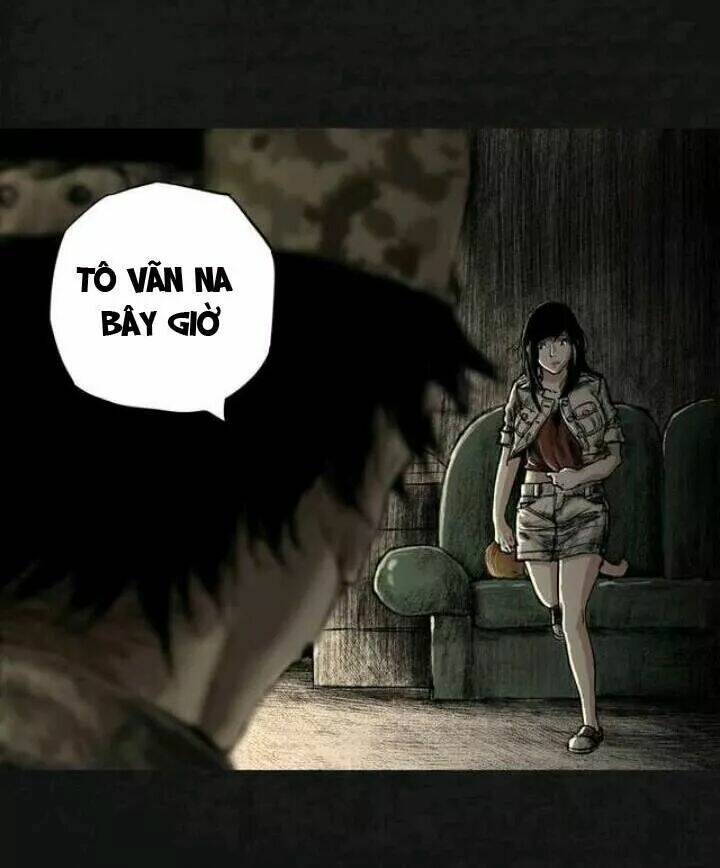 trấn thái bình chapter 16 24