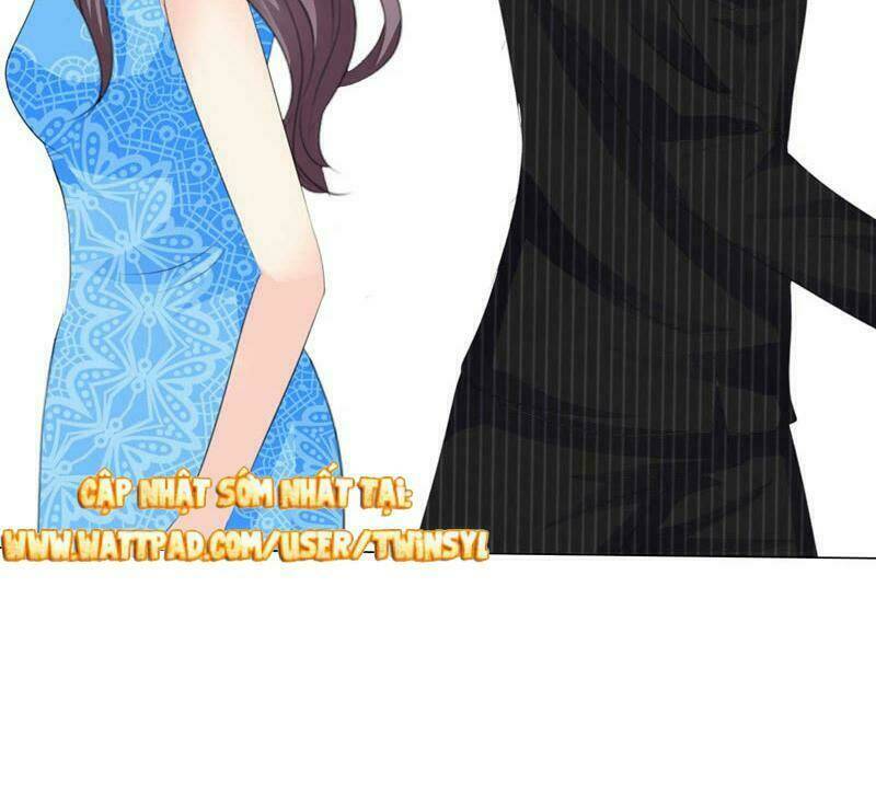 ái người tình xuất vu lam chapter 11 2