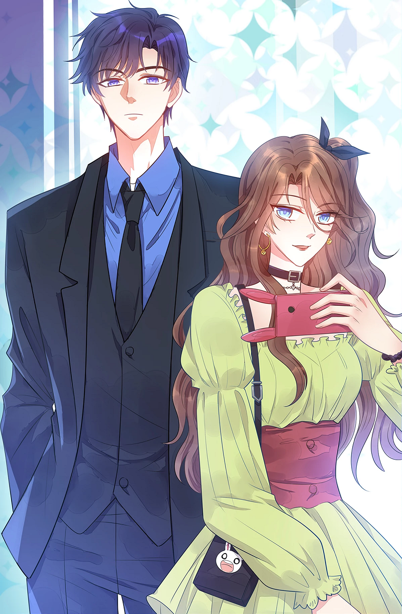 hẹn chồng trên mọi mặt trận chapter 11 1