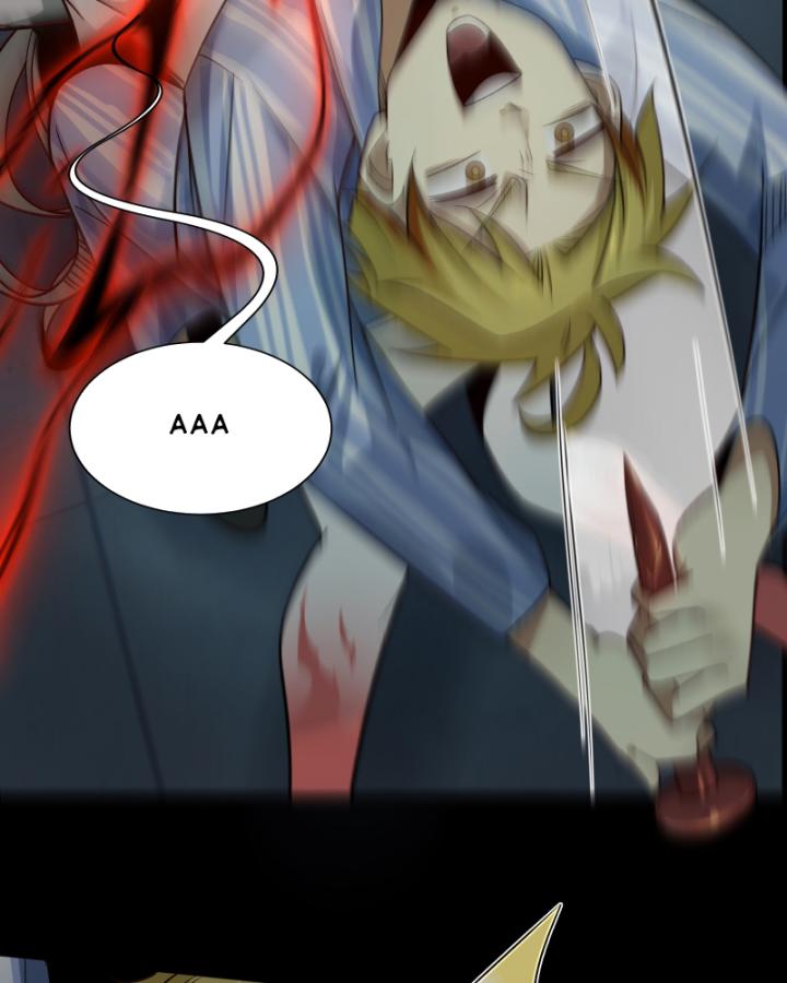 đối mặt với bệnh tâm thần, ma quỷ chẳng là cái thá gì chapter 5 26