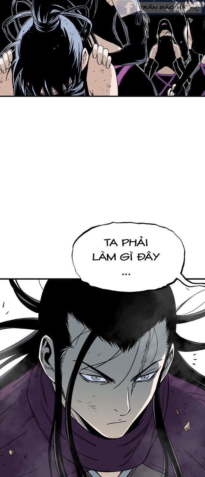 cao thủ 2 chapter 87 28