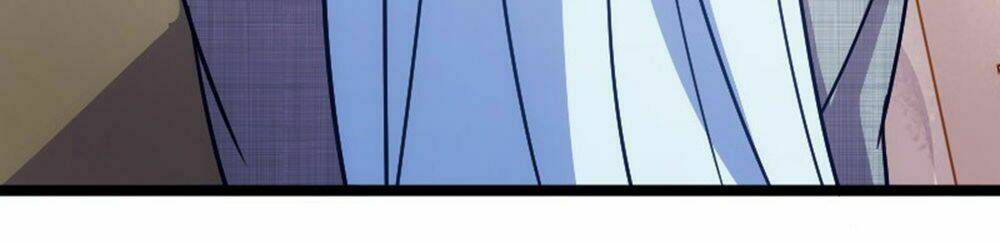 tôi ở dị giới khai ngư đường chapter 65 16