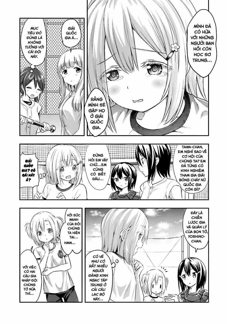 tamayomi chapter 3 19