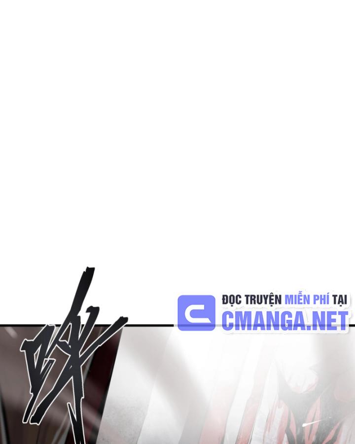 ma tôn bác ái, nữ đồ đệ cũng muốn giết ta chapter 1 60