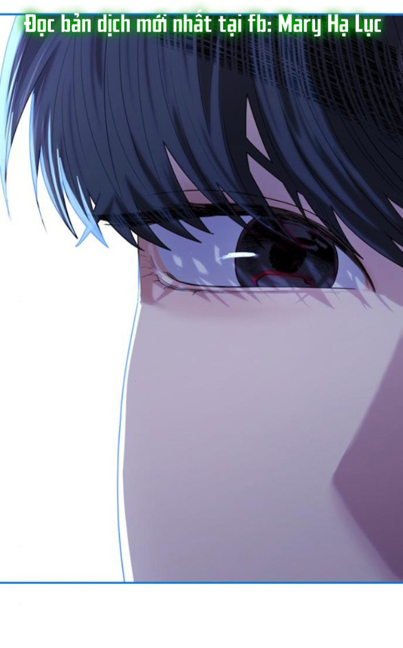 Couple Breaker chapter 31.2 63