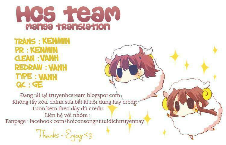 step siblings chapter 1 1