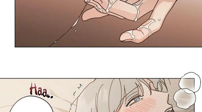 home five chapter 13 164