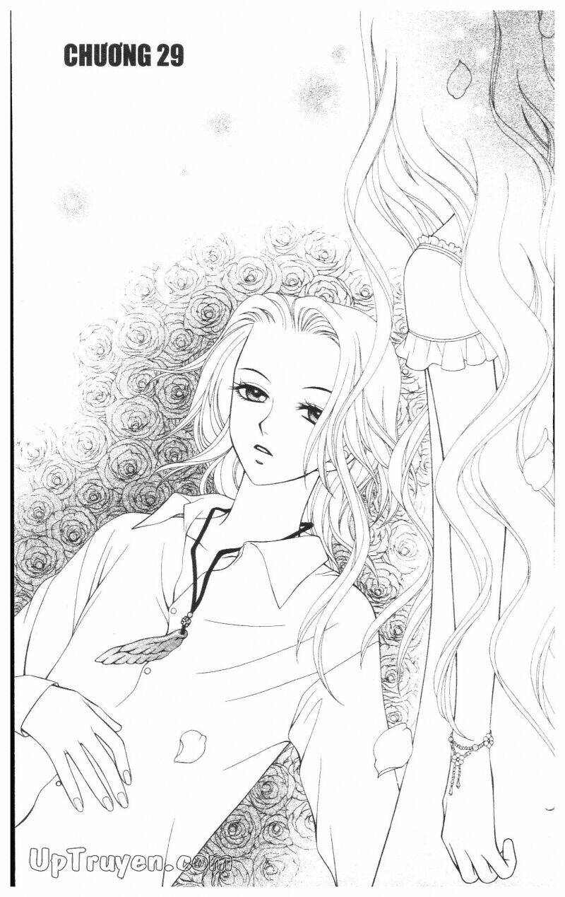 v.b.rose chapter 5 159