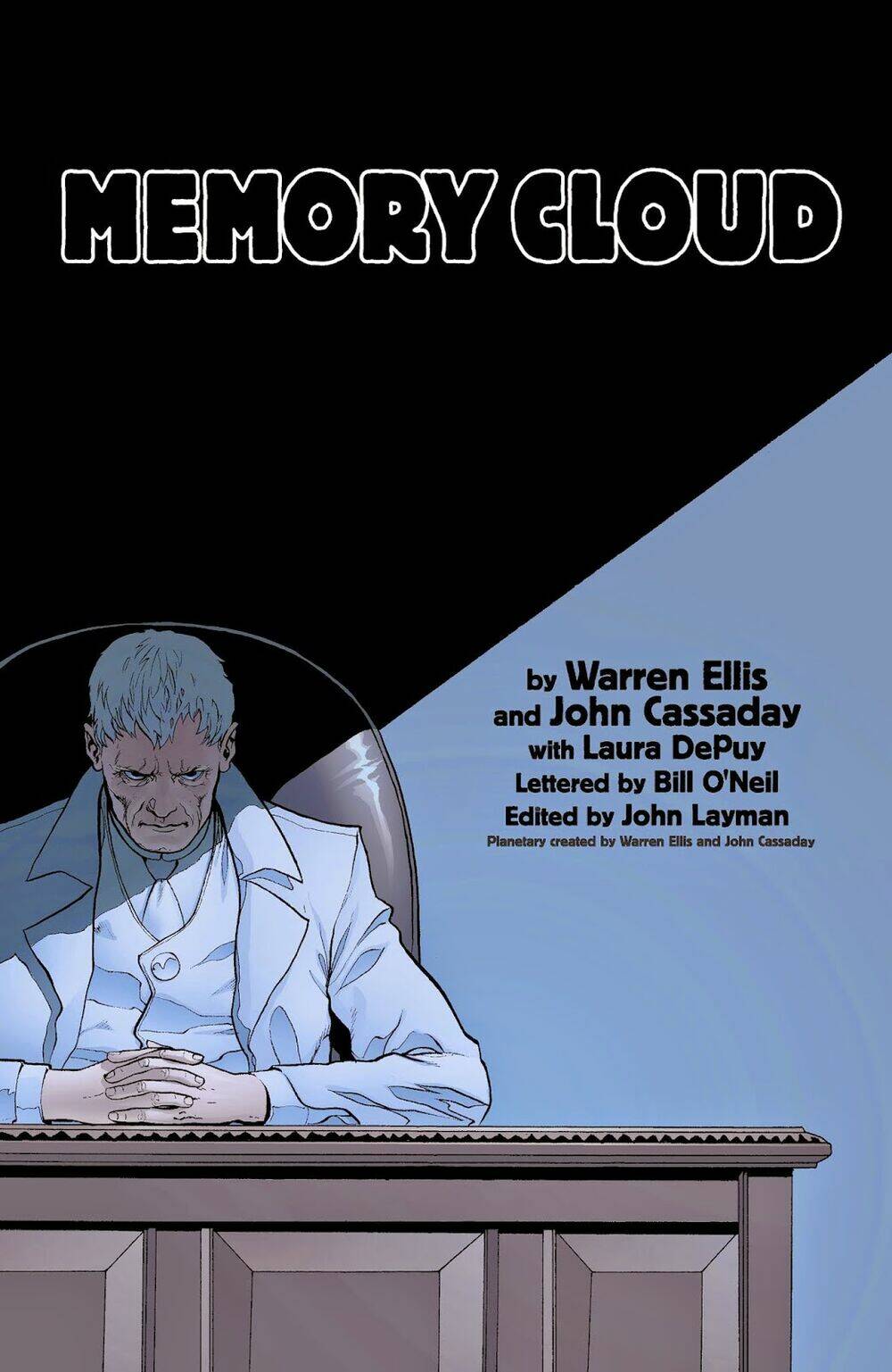 planetary chapter 12 2