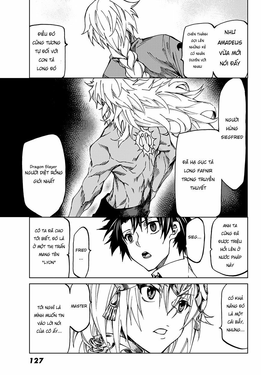 fate/grand order -turas realta- chapter 9 34