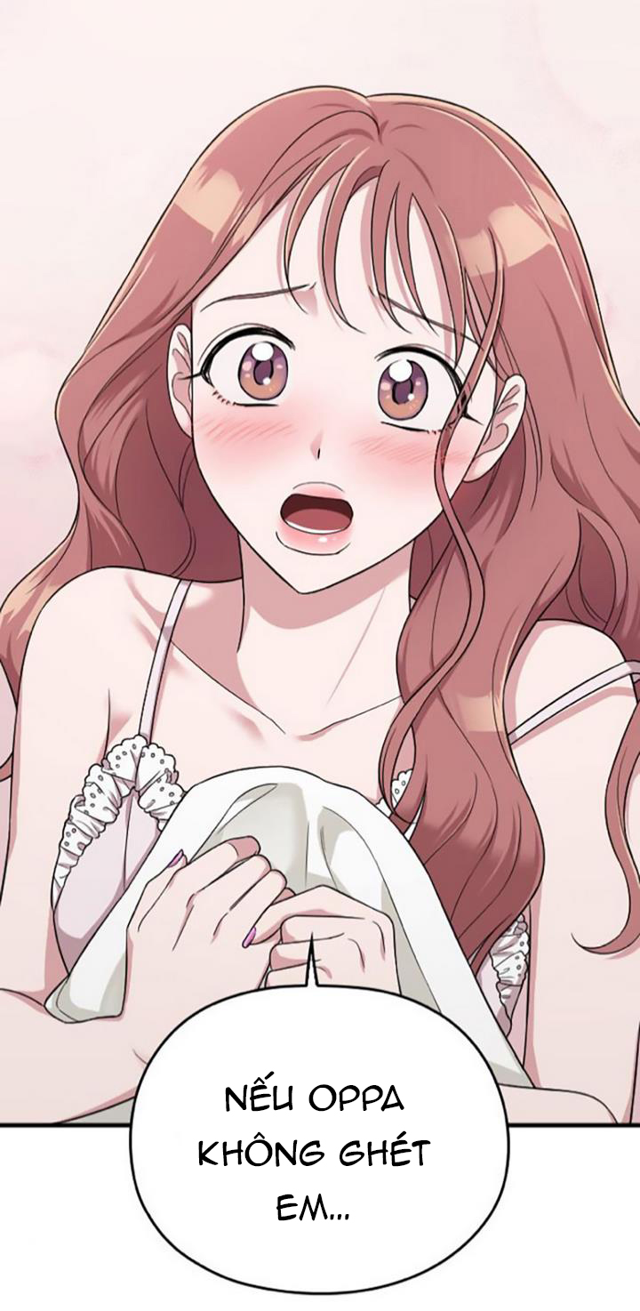 cô đi mà lấy chồng tôi chapter 22.2 13