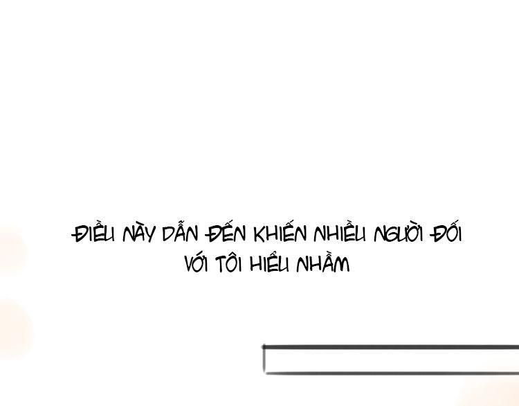 cuộc chiến tình yêu chapter 43 59