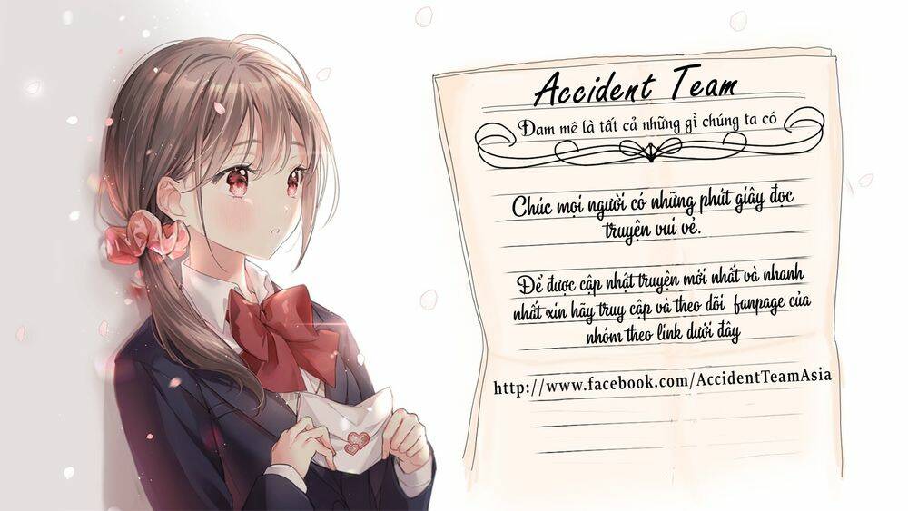 not so shoujo love story chapter 12 49