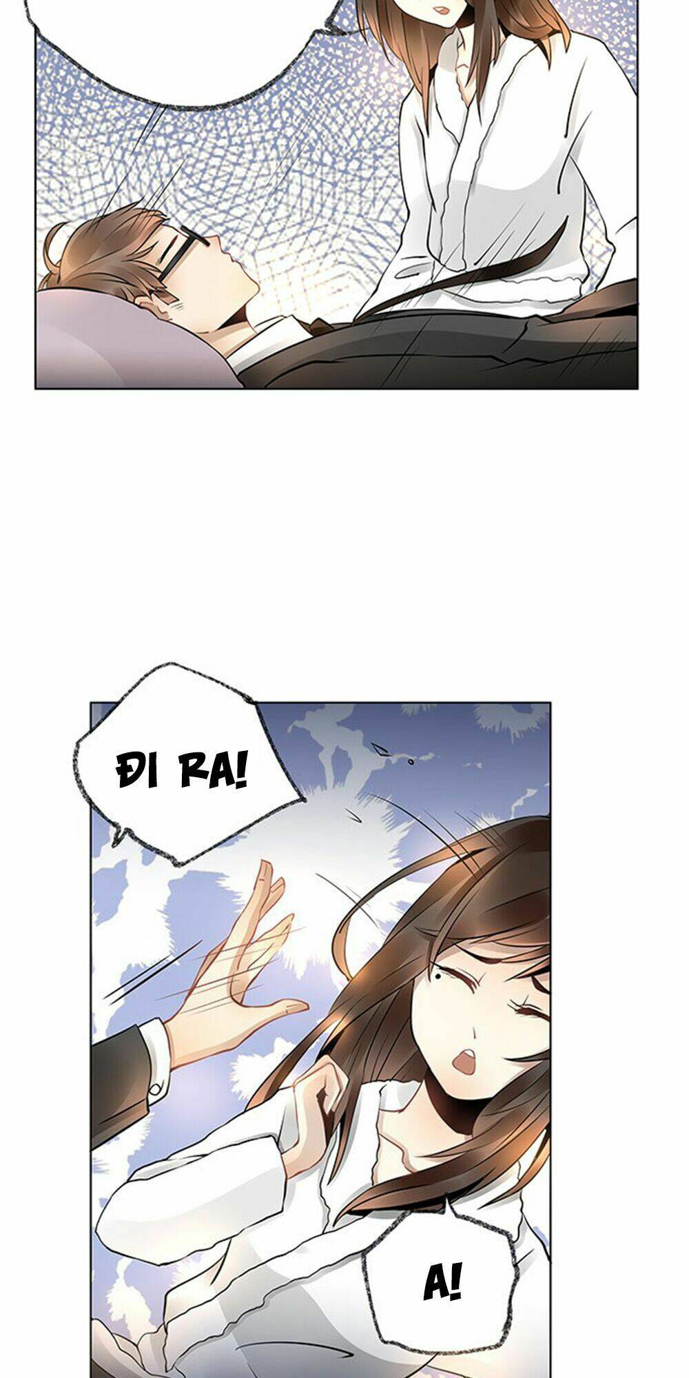 vũ hội thần bí chapter 10 24