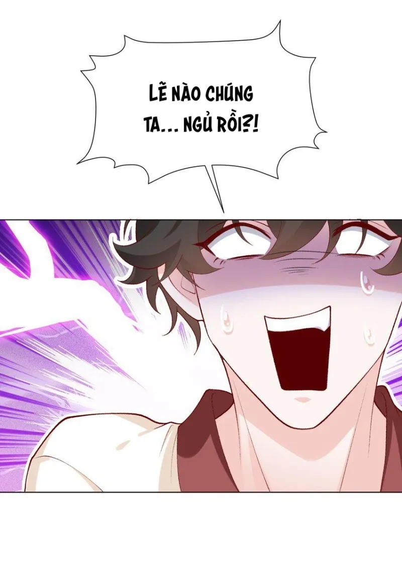 anh ấy cho đi nhiều lắm chapter 22 35