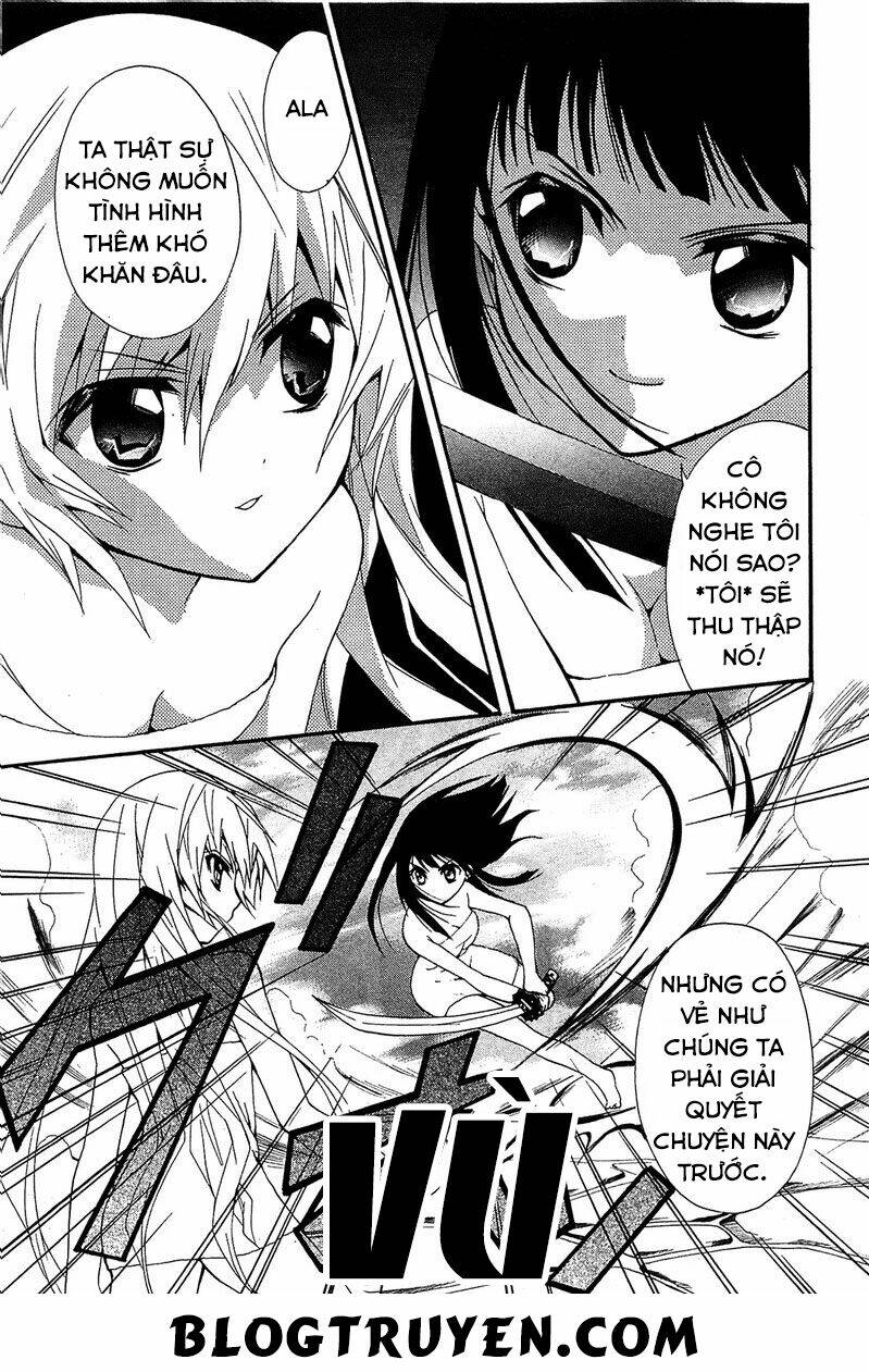 ác mộng gakuen chapter 8 21