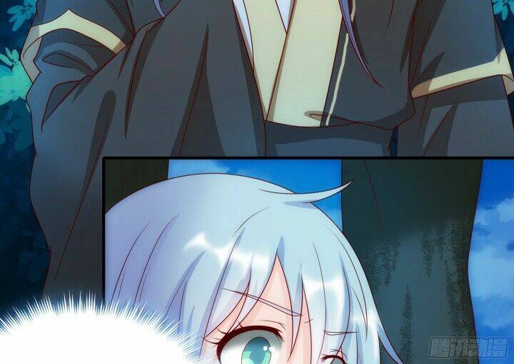 đô đốc đại nhân sủng thê kí chapter 3.1 21