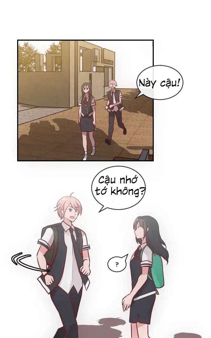 tôi thừa nhận chapter 4 11