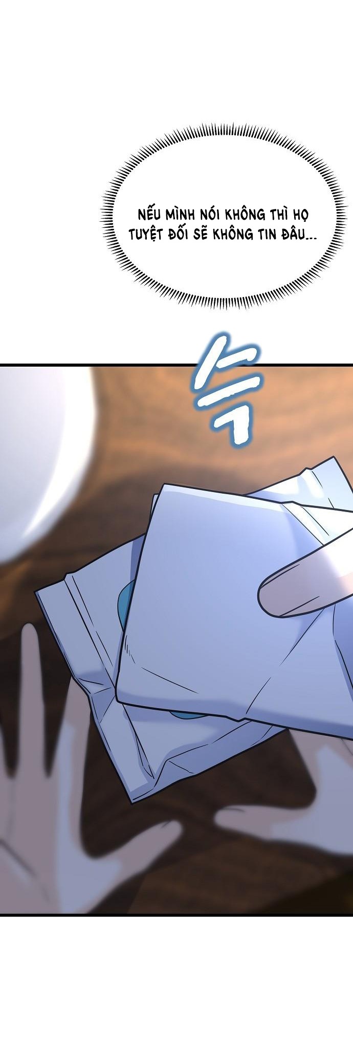 random target - mục tiêu ngẫu nhiên chapter 16.2 41