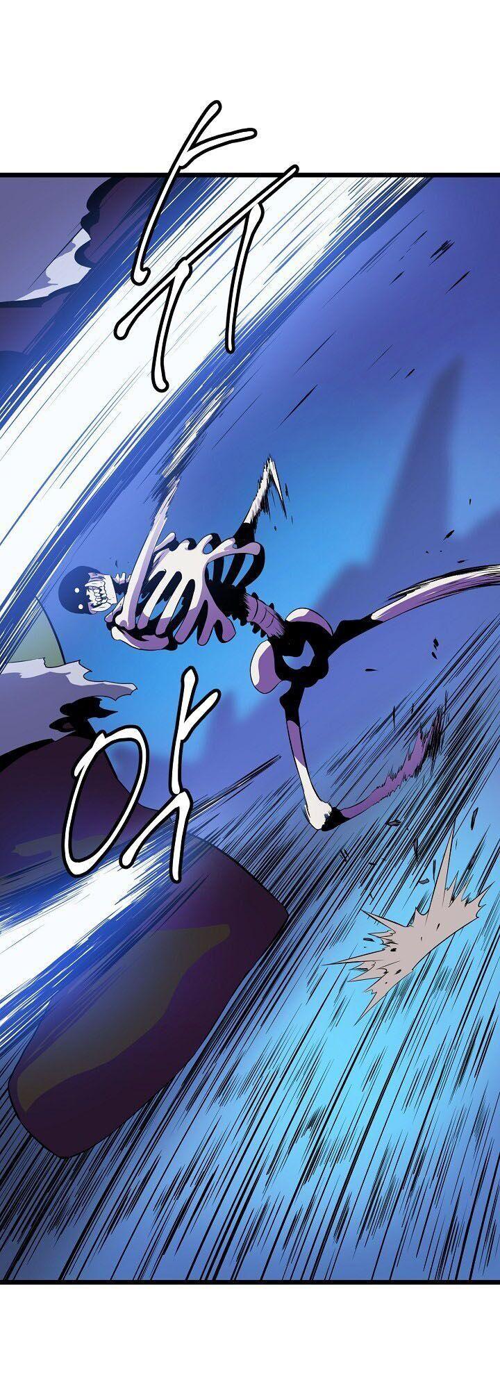 tiêu diệt đấng cứu thế chapter 13 62