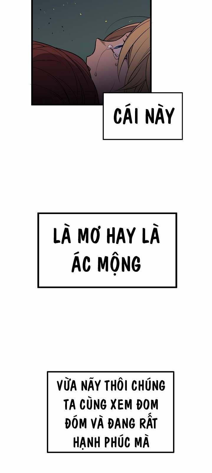 kiểm tra sức mạnh vô hạn chapter 13 17