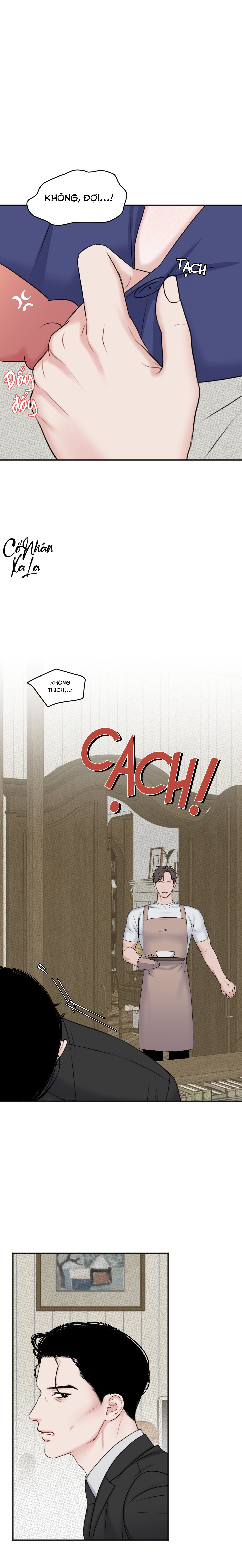 cảnh báo có giông chapter 7 6