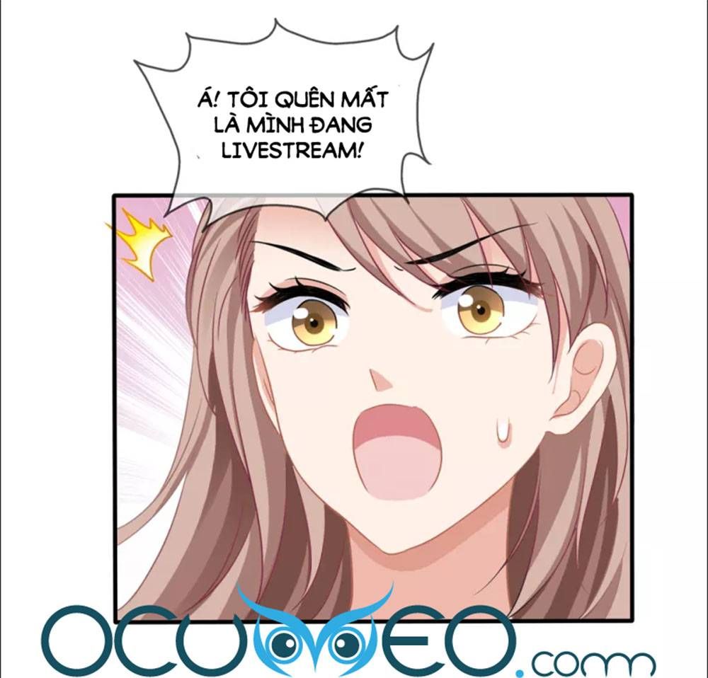 mỹ vị giai thê chapter 20 41