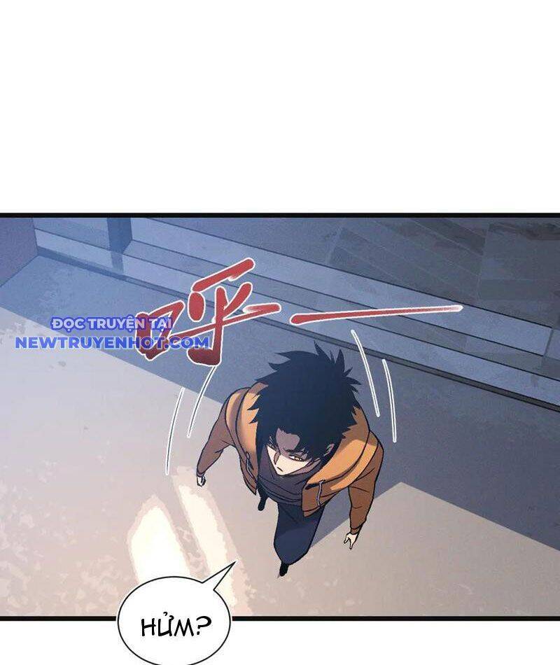 trảm linh thiếu nữ: ta khế ước tất cả đều là thượng cổ thần binh chapter 23 8