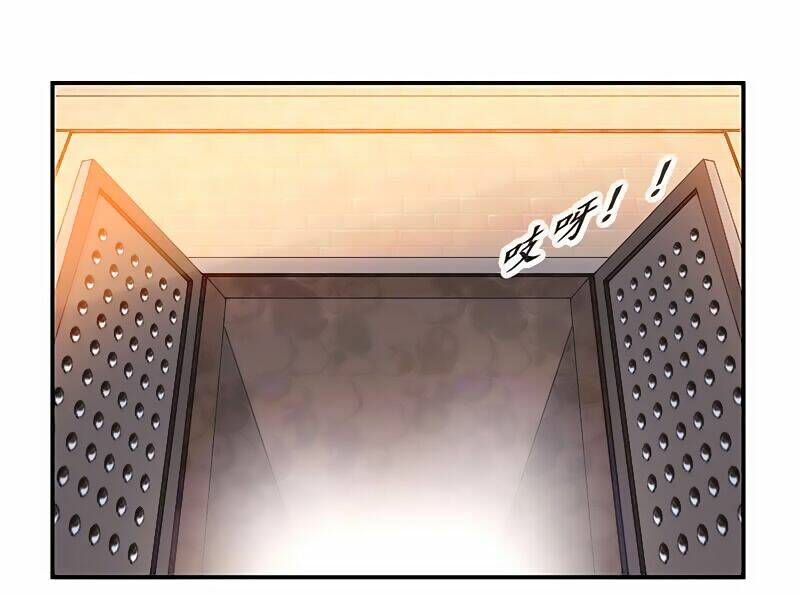 cửu dương thần vương chapter 61 22