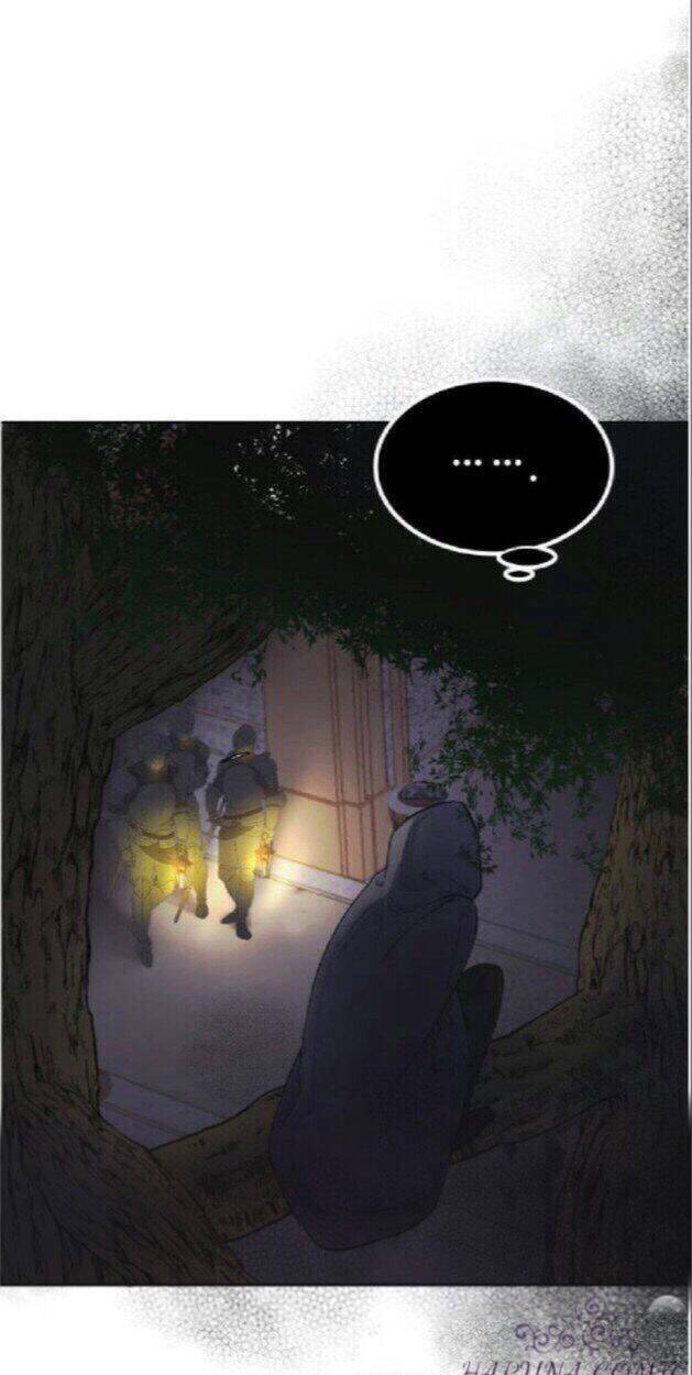 baby dragon chapter 4 5