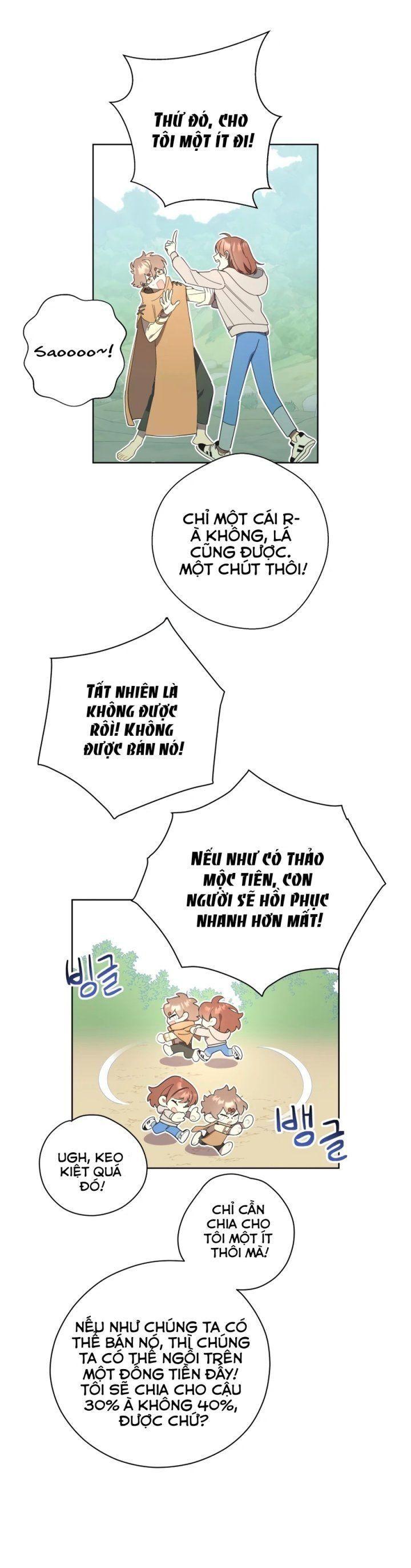 red and mad chapter 10 7