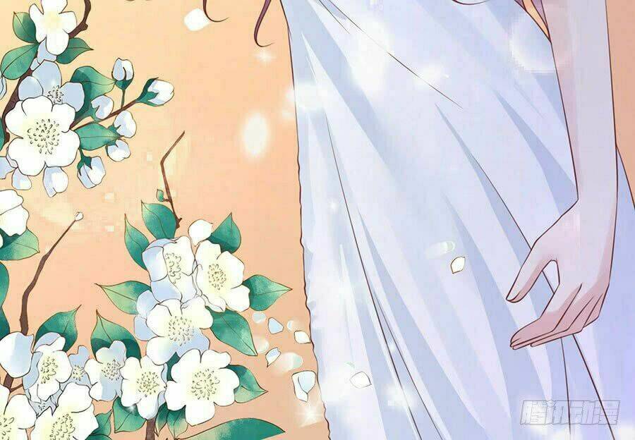 liệt ái tri hạ: series mật đào tiểu tình nhân chapter 192 13