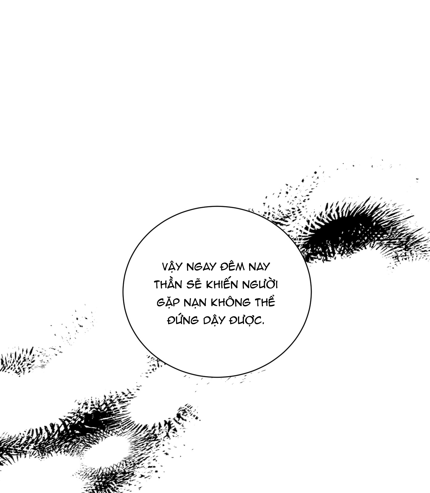 nàng tiên chốn cực lạc chapter 10 59