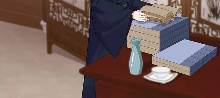 độc phi thần y quá kiêu ngạo chapter 64 24