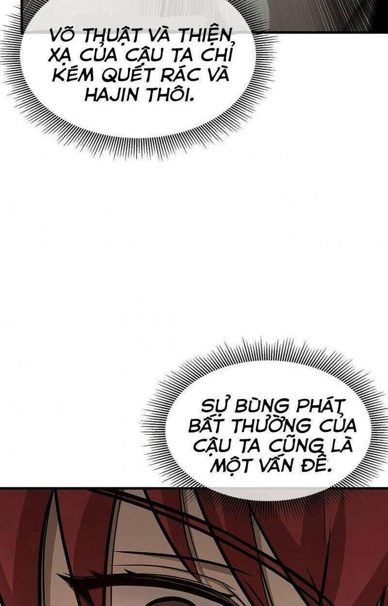 return survival chapter 106 65