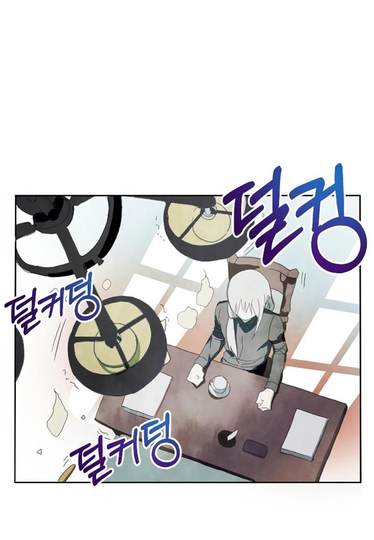 câu chuyện về đứa con hoang bị ghét bỏ chapter 3 39