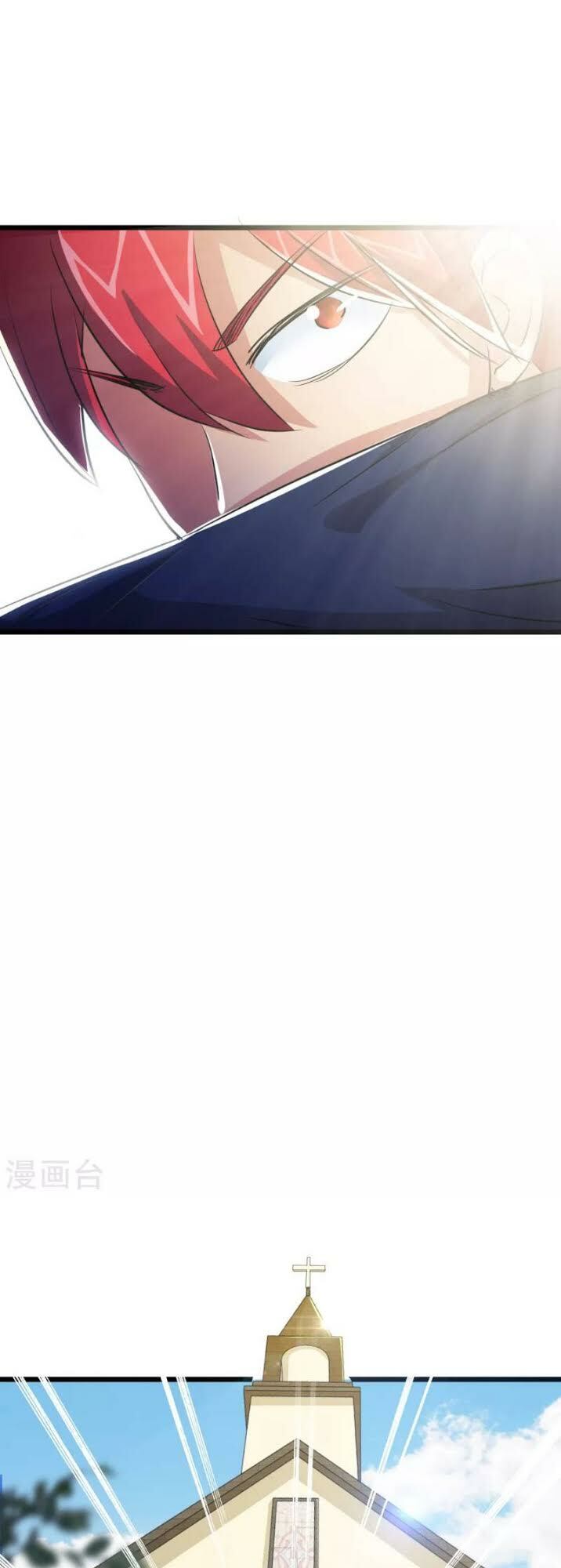 tối cường đặc chủng binh của hoa khôi chapter 29 22