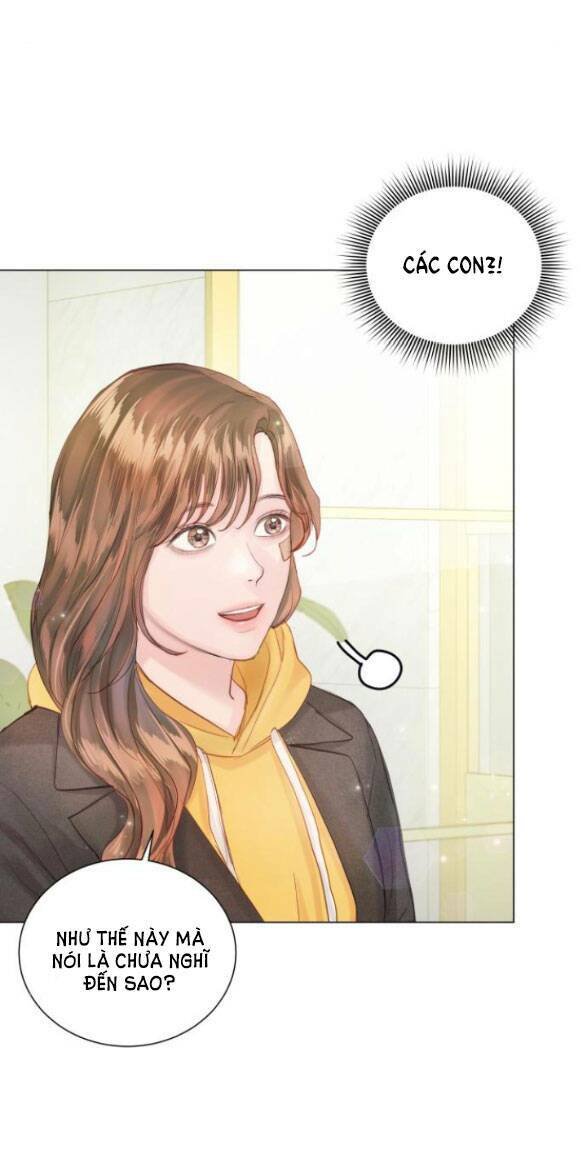 nhất định chúng ta sẽ được hạnh phúc chapter 75.2 31